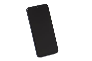 Samsung Galaxy A10 | 32 GB | Blau