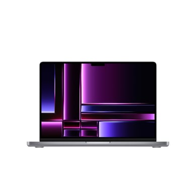 Apple MacBook Air 7,2 | A1466 | 13,3" | i7-5650U | 8 GB RAM | 256 GB SSD