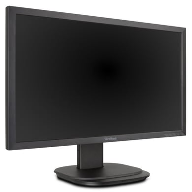 ViewSonic VG2439m | 24"