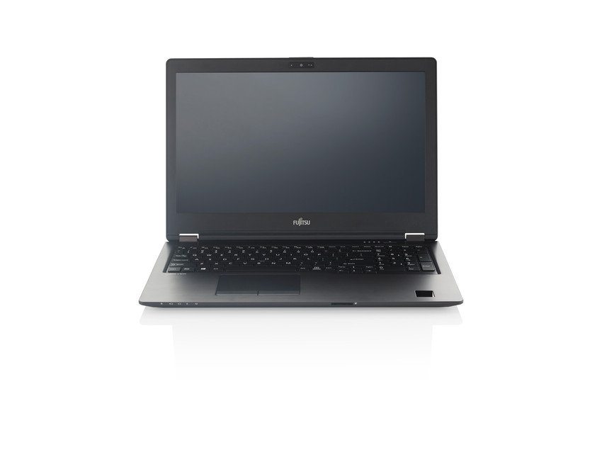 Fujitsu LIFEBOOK U757 | 15,6" | i5-7300U | 8 GB RAM | 256 GB SSD