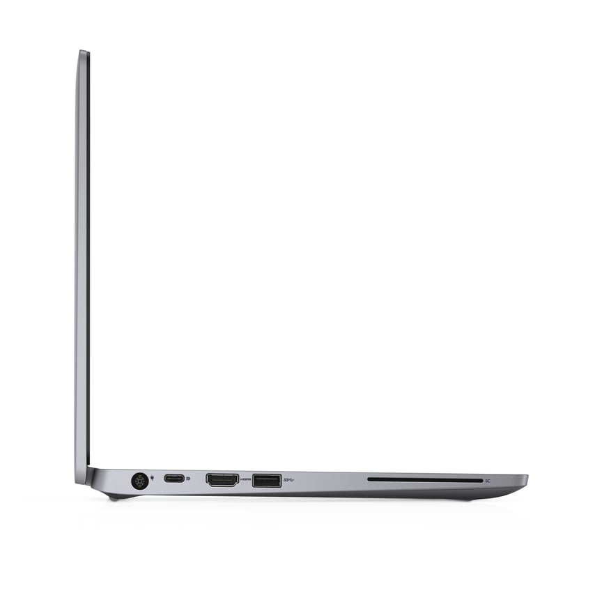 Dell Latitude 5310 | 13,3" | i5-10210U | 16 GB RAM | 256 GB SSD