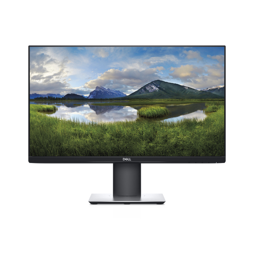 Dell P2419H | 24"