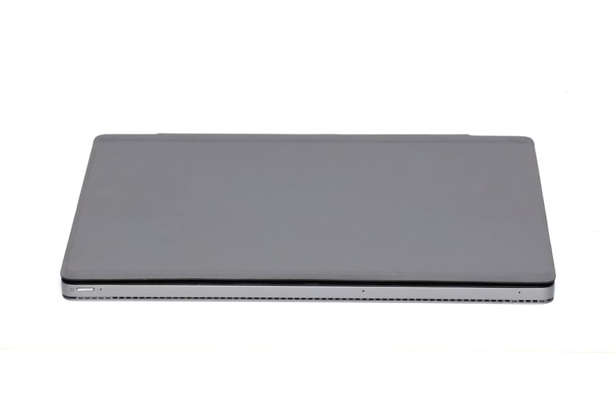 Dell Latitude 7210 2-in-1 | 12,6" | i5-10310U | 16 GB RAM | 512 GB SSD