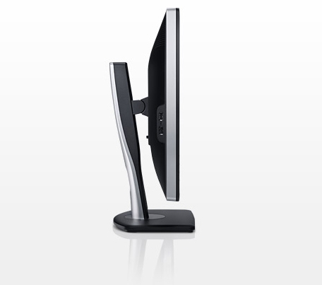 Dell U2412M | 24"