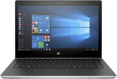 HP mt21 Mobile Thin Client | 14" | - | 4 GB RAM | 128 GB SSD