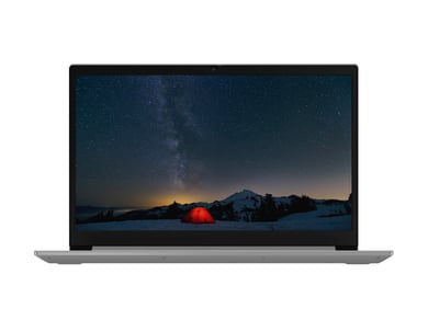 Lenovo ThinkPad 15-IIL | 15,6" | i7-1065G7 | 16 GB RAM | 512 GB SSD