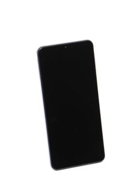 Samsung Galaxy A32 | 128 GB | Awesome Violet