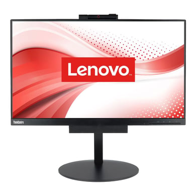 Lenovo ThinkCentre TIO24D | 24" 