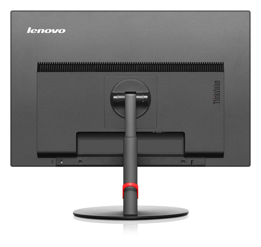 Lenovo T2454pA | 24"