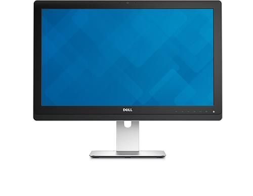Dell UZ2315hf | 23"
