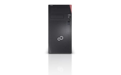 Fujitsu Esprimo P5010 | i7-10700 | 16 GB RAM | 512 GB SSD | Mini-Tower
