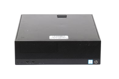 HP Engage Flex Pro | i5-8500 | 8 GB RAM | 256 GB RAM | SFF