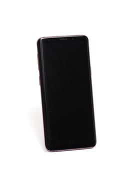 Samsung Galaxy S9 | 64 GB | Lila