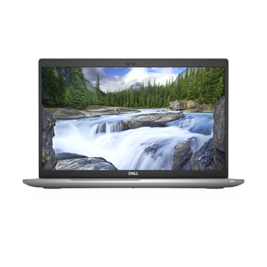 Dell Latitude 5520 | 15.6" | i5-1145G7 | 16 GB RAM | 512 GB SSD