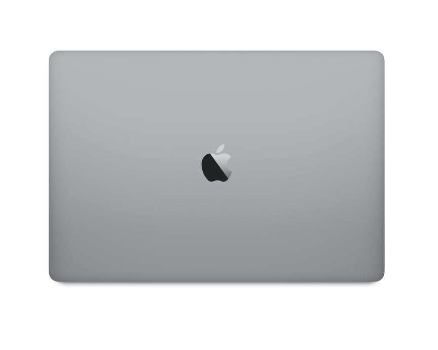 Apple MacBook Pro 9,2 | A1278 | 13" | i5-3210M | 8 GB RAM | 256 GB SSD