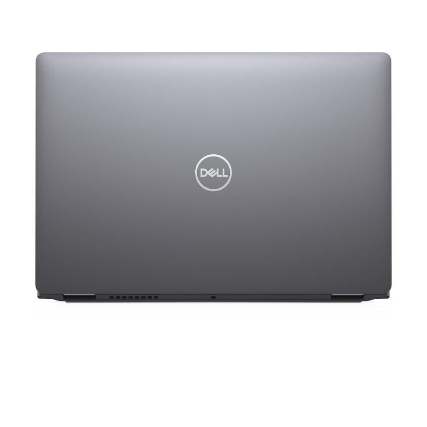 Dell Latitude 5310 | 13,3" | i5-10210U | 16 GB RAM | 256 GB SSD