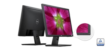 Dell P2312Ht | 23"