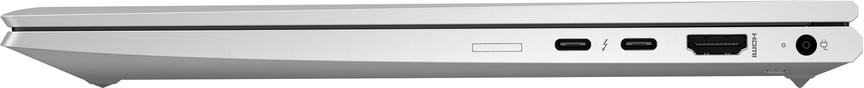 HP EliteBook 830 G7 | 13,3" | i5-10310U | 16 GB RAM | 256 GB SSD