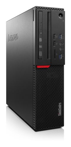 Lenovo ThinkCentre M900 | i7-6700 | 8 GB RAM | 480 GB SSD | SFF