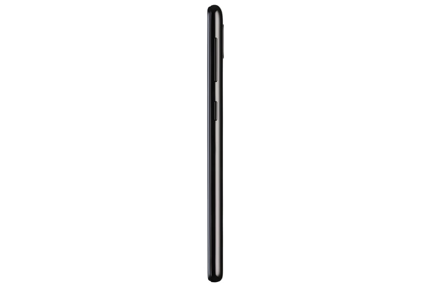 Samsung Galaxy A20e | 32 GB | Schwarz