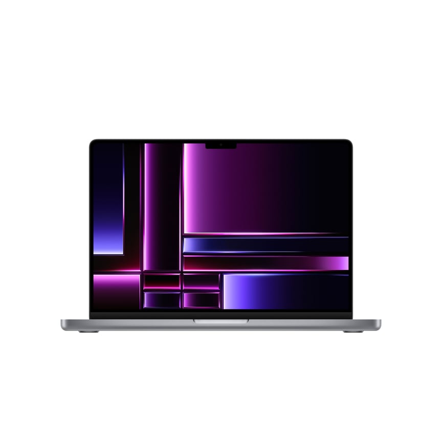 Apple MacBook Pro 9,2 | A1278 | 13" | i5-3210M | 8 GB RAM | 256 GB SSD