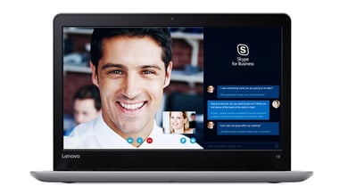 Lenovo ThinkPad 13 G2 | 13,3" | i5-7200U | 16 GB RAM | 256 GB SSD