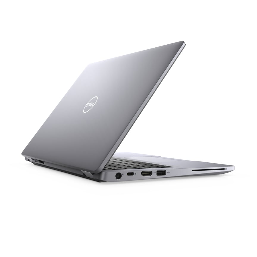 Dell Latitude 5310 | 13,3" | i5-10210U | 16 GB RAM | 256 GB SSD