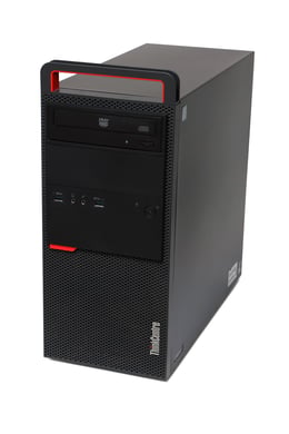 Lenovo ThinkCentre M900 Type: 10FC-S0PC00 | i5-6500 | 8 GB RAM | 500 GB HDD | MT