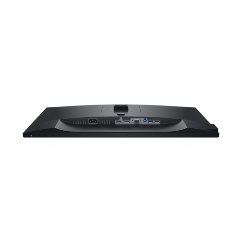 Dell P2419H | 24"