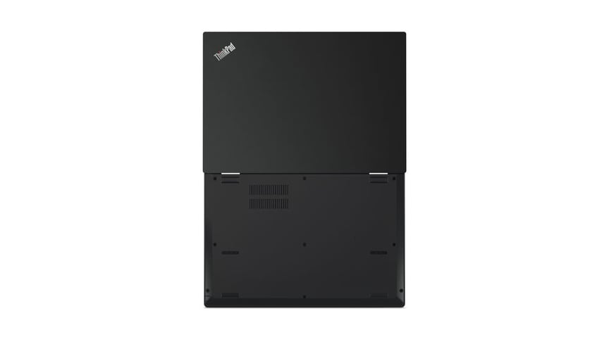 Lenovo ThinkPad L380 | 13,3" | i3-8130U | 8 GB RAM | 256 GB SSD