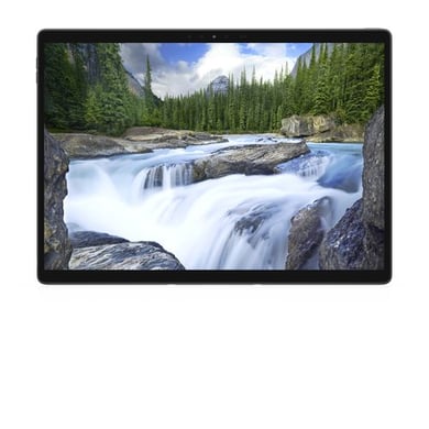 Dell Latitude 7320 Detachable | 13" | i5-1140G7 | 16 GB RAM | 512 GB SSD