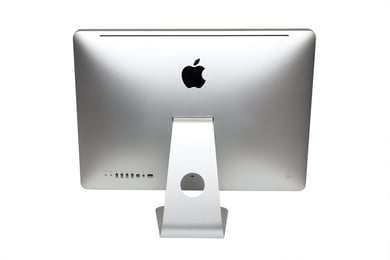 Apple iMac 12,10 | A1311 | i5-2400S | 5GB RAM | 500 GB HDD