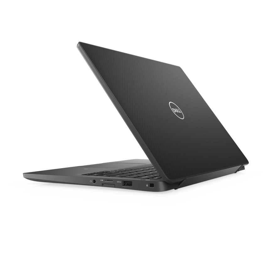 Dell Latitude 7300 | 13.3" | i5-8265U | 16 GB RAM | 256 GB SSD