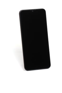 Motorola moto g(30) | 128 GB | Pastel Sky 