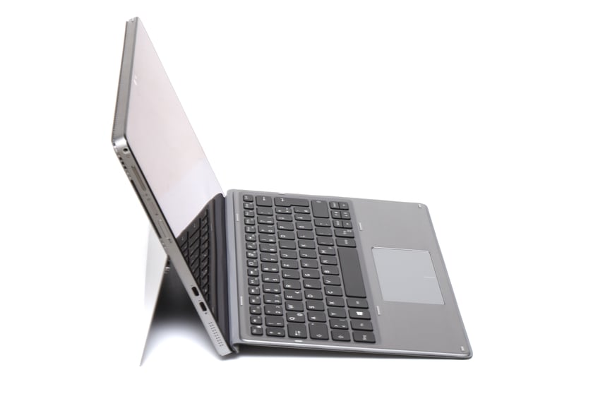 Dell Latitude 7210 2-in-1 | 12,6" | i5-10310U | 16 GB RAM | 512 GB SSD