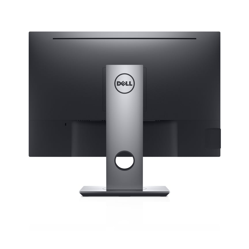 Dell P2418HZm | 24"