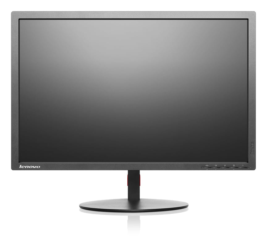 Lenovo T2454pA | 24"