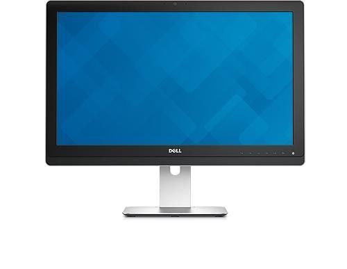 Dell UZ2315Hf | 23"