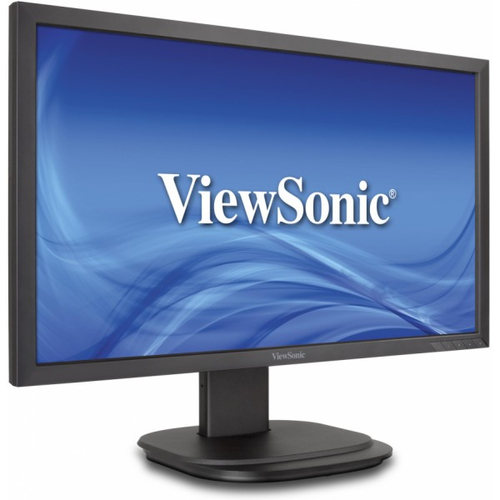 ViewSonic VG2439Smh | 24"