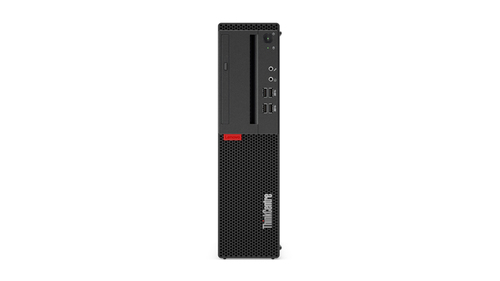 Lenovo ThinkCentre M910s | i7-7700 | 8 GB RAM | 480 GB SSD | SFF