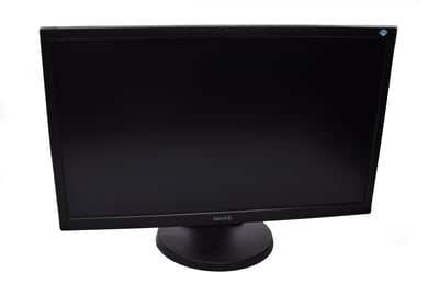 Terra 2455W PV | 23,6"