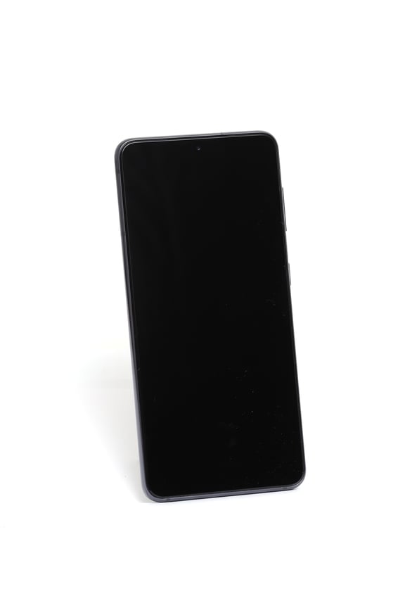 Samsung Galaxy S21 5G | 128 GB | Phantom Gray