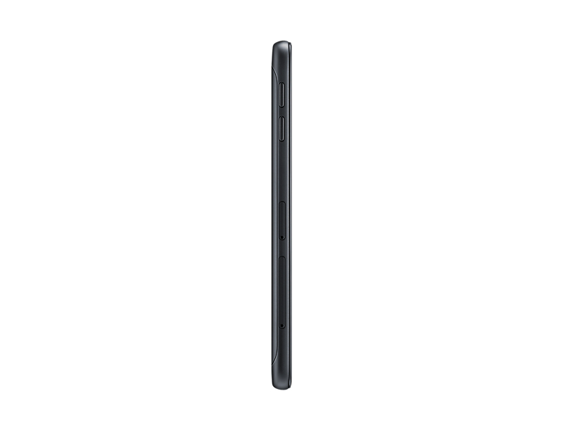 Samsung Galaxy J3 | 16 GB | Schwarz