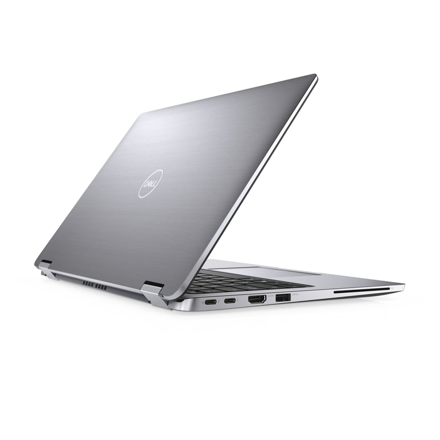 Dell Latitude 7400 2-in-1 | 14" | i5-8365U | 8 GB RAM | 256 GB SSD