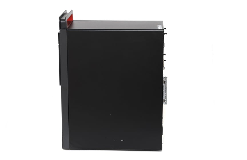 Lenovo ThinkCentre M910t | i5-6500 | 16 GB RAM | 256 GB SSD | Mini Tower