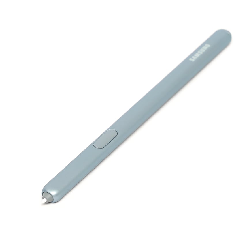 Samsung Stylus Pen | GH96-12800B | Eingabestift