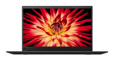 Lenovo ThinkPad X1 Carbon | 14" | i5-8350U | 8 GB RAM | 512 GB SSD