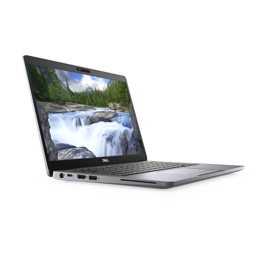 Dell Latitude 5310 | 13,3" | i5-10210U | 16 GB RAM | 256 GB SSD