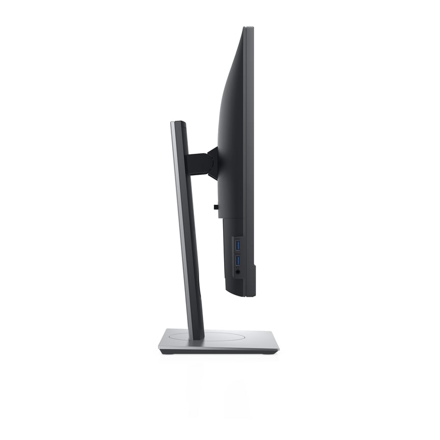Dell P2418HZm | 24"