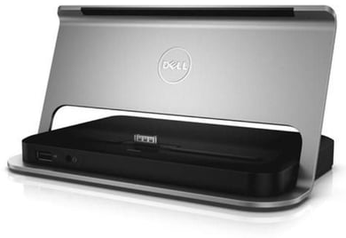 Dell Venue K10A